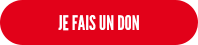 Je fais un don