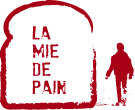 Logo de la Mie de Pain