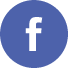 Logo Facebook