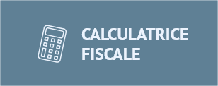 Calculatrice fiscale