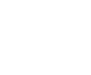 Logo Mie de Pain