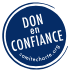 logo Don en Confiance