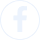 logo Facebook