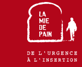 Mie de Pain
